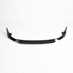 Bodykit Black Knight BYD M9